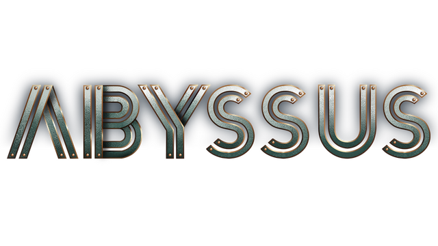 Abyssus
