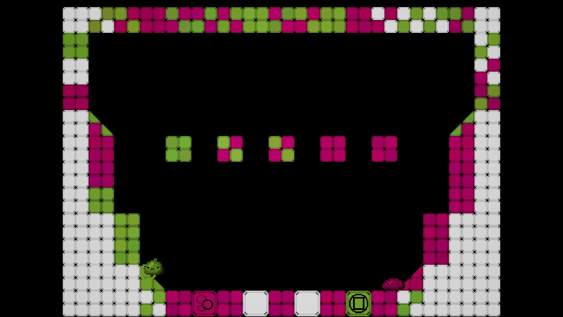 Painter's Pets screenshot 4