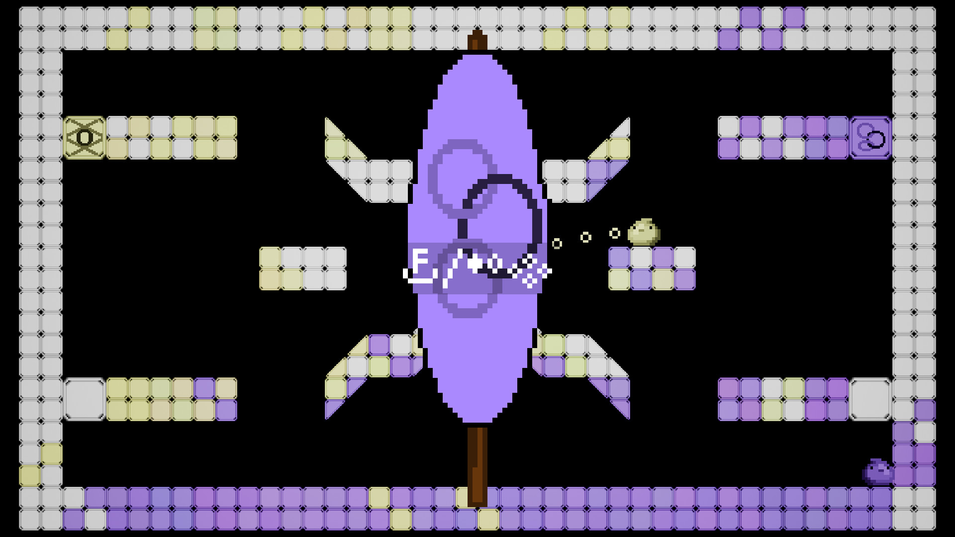 Painter's Pets screenshot 5