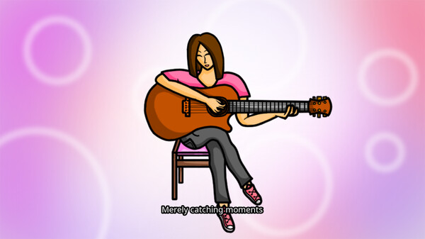 Daring Academy screenshot 5