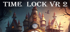 Time Lock VR 2