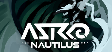ASTRONAUTILUS