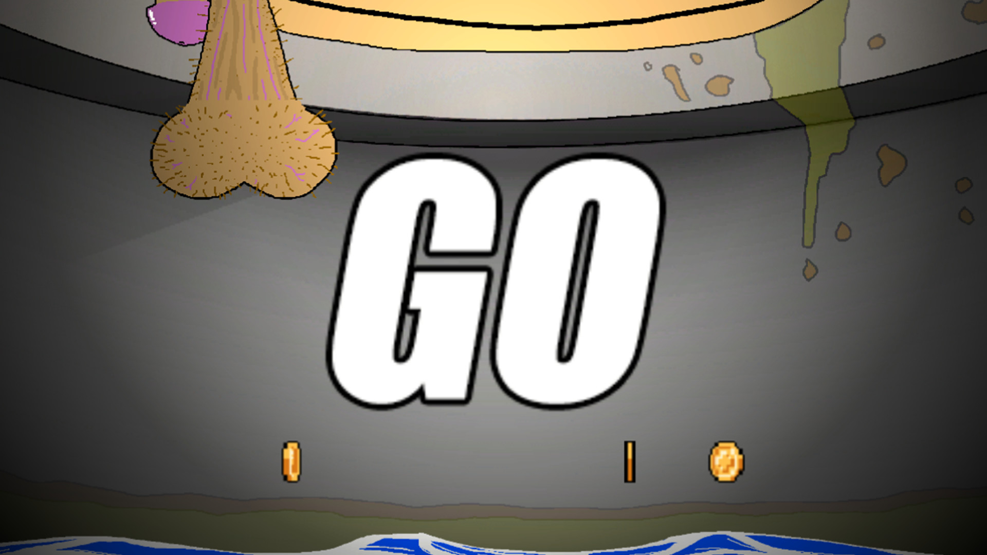 Trailer poster
