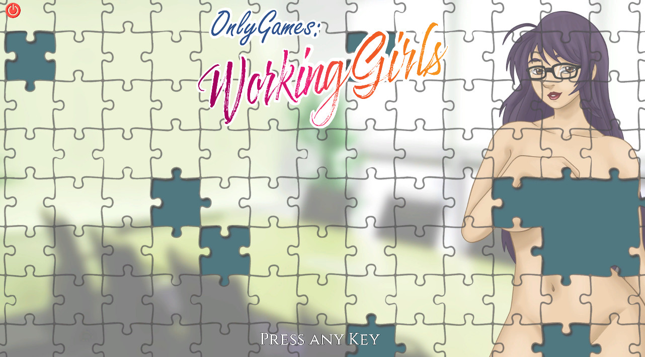 Trailer poster