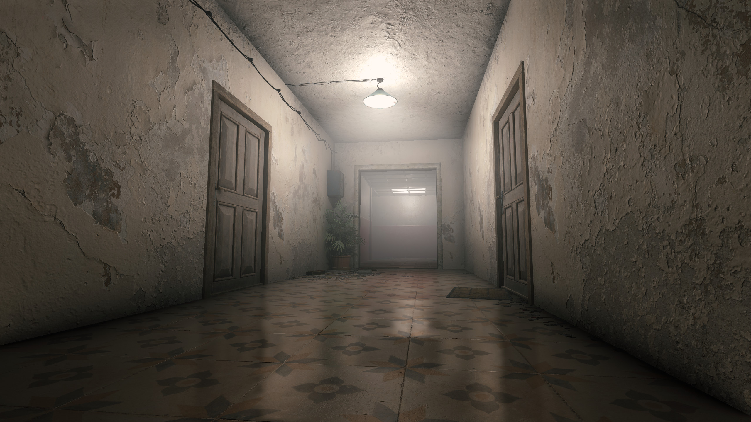 PIGFACE MASSACRE screenshot 2