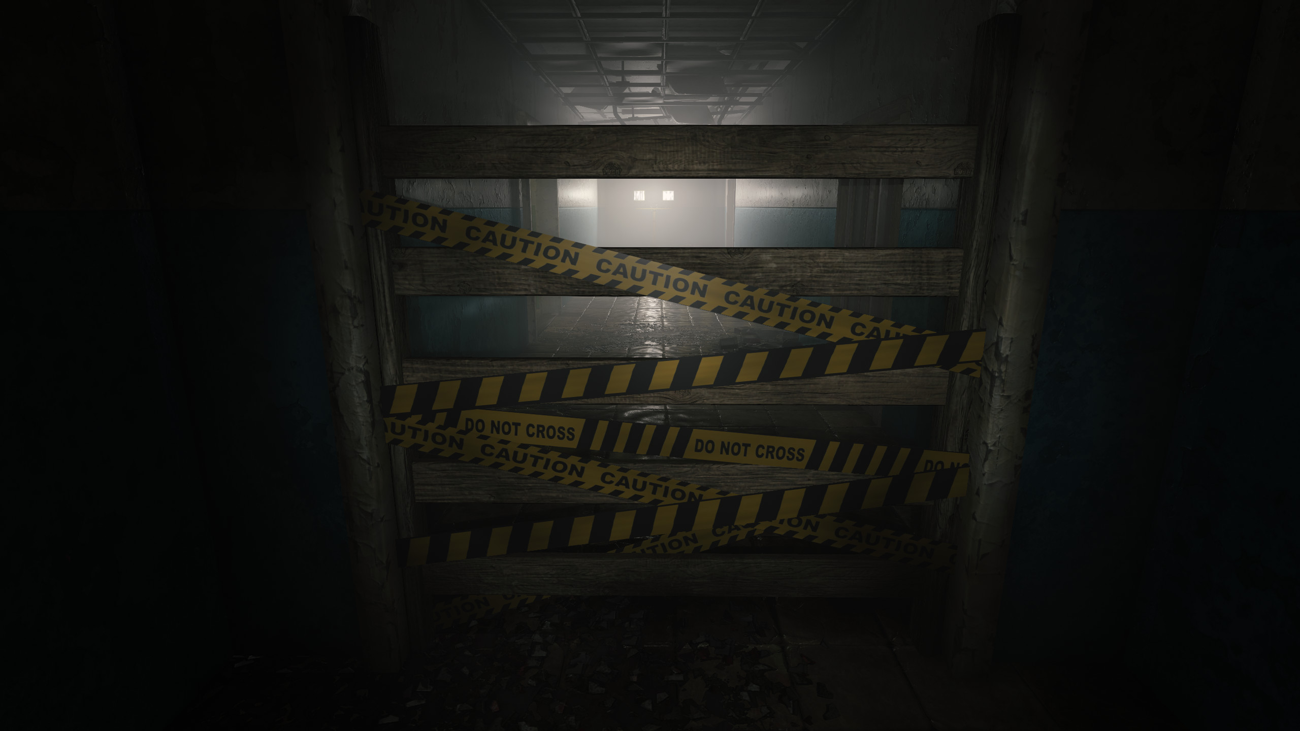PIGFACE MASSACRE screenshot 5