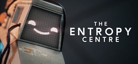 The Entropy Centre