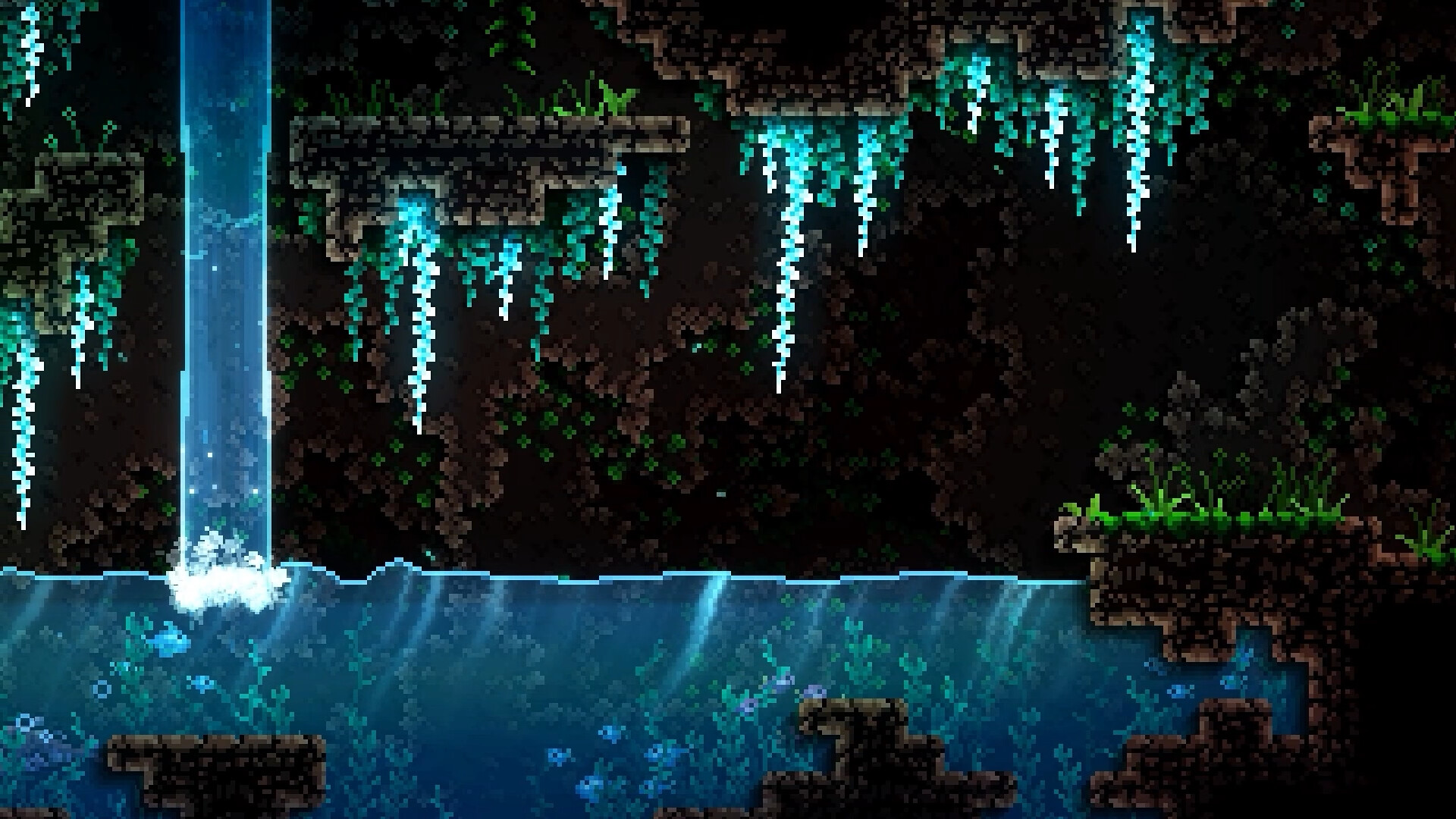 A Sister's Journey screenshot 5