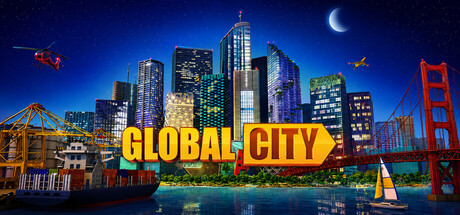 Global City