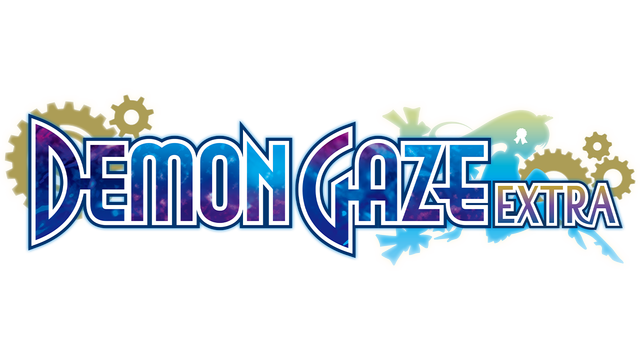 DEMON GAZE EXTRA