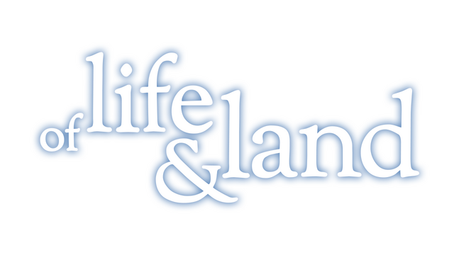 Of Life and Land