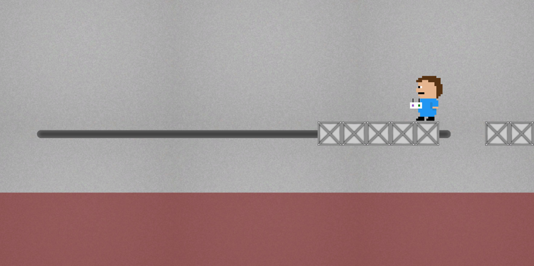 Vortex screenshot 4