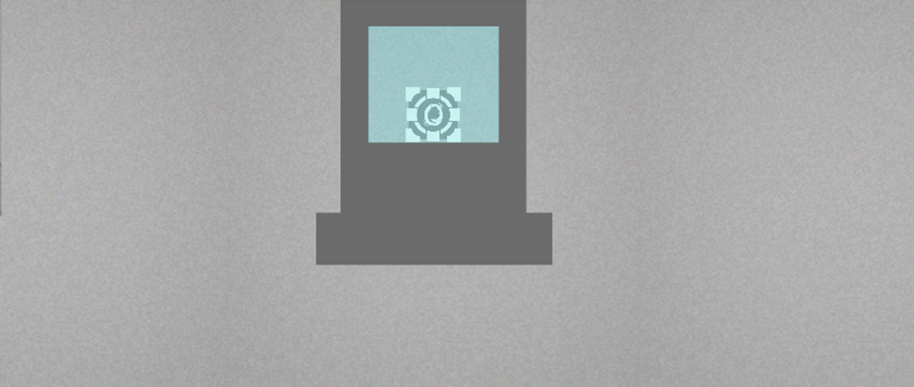 Vortex screenshot 2