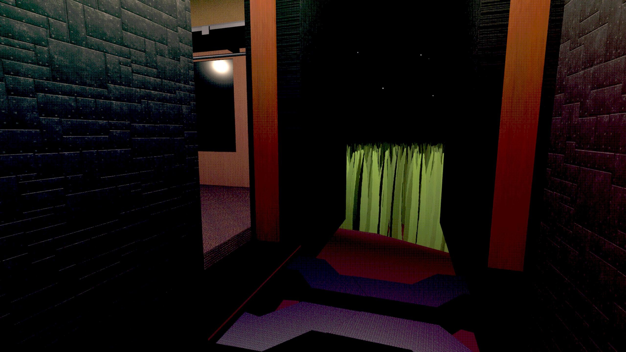 Prairie screenshot 3