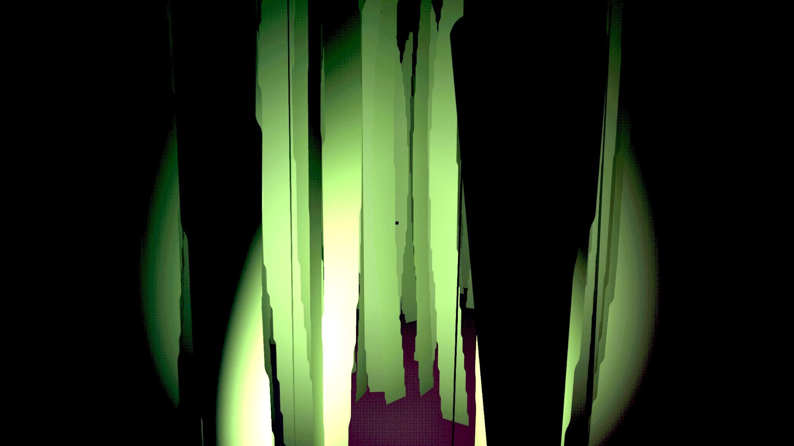 Prairie screenshot 5