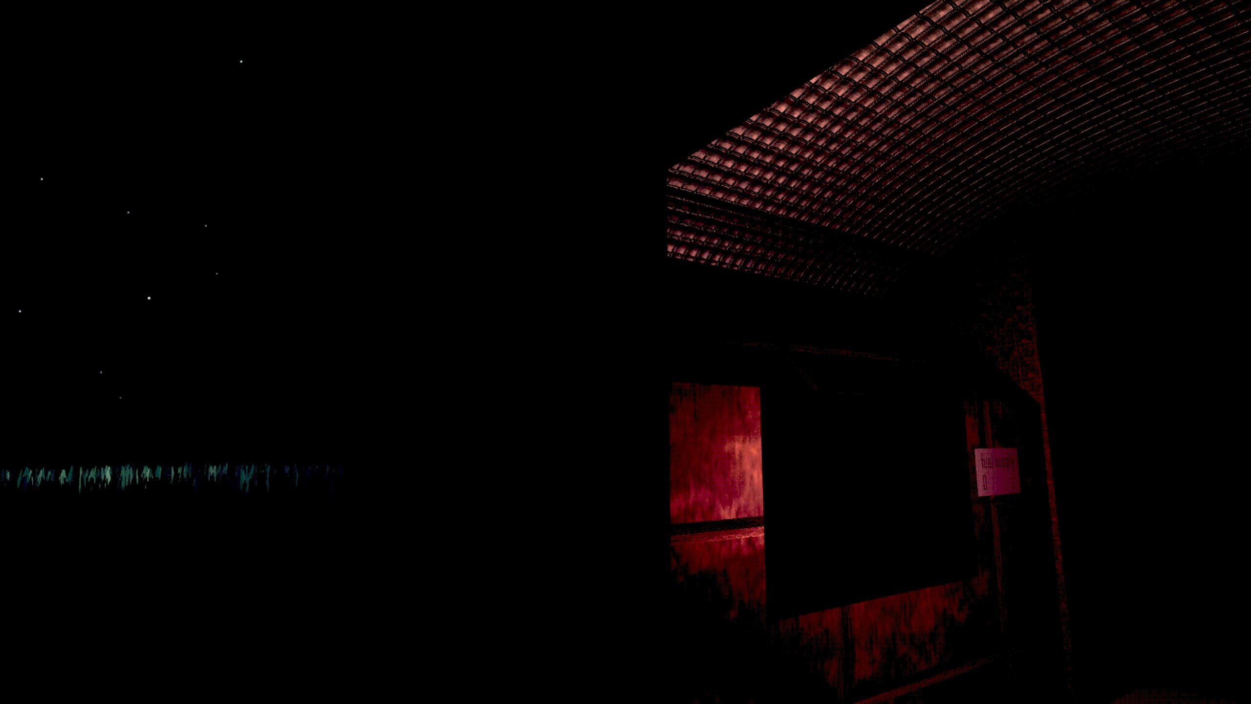 Prairie screenshot 4