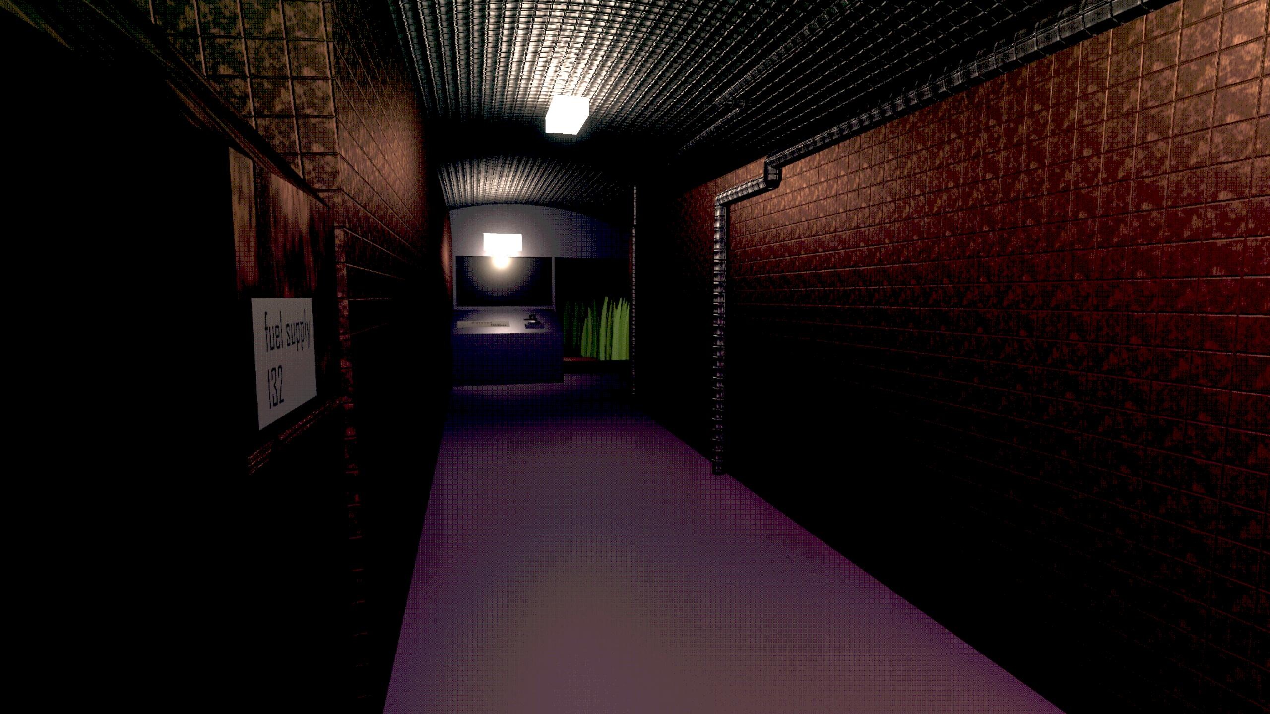 Prairie screenshot 1