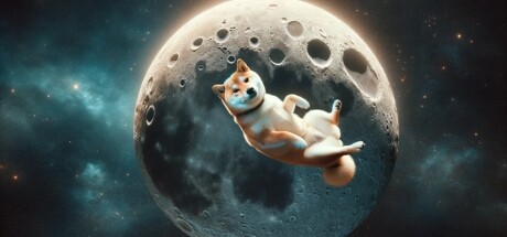Shiba Army