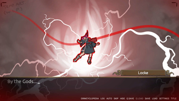 Gravekeeper Academy screenshot 2