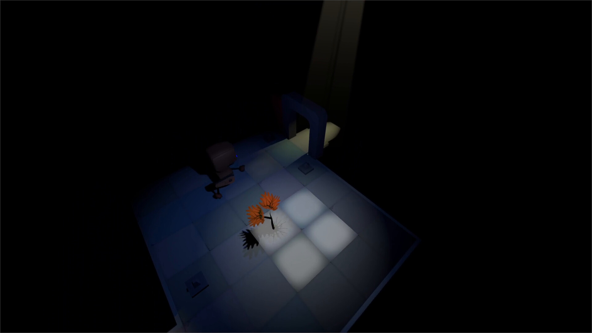 Shorticulture screenshot 3