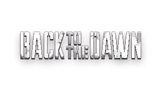 Back to the Dawn