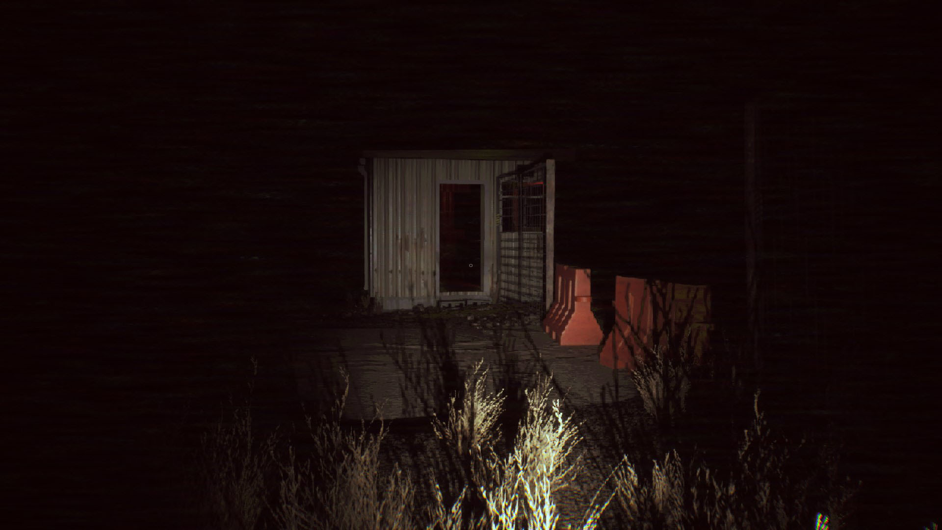 Dark Colors screenshot 5
