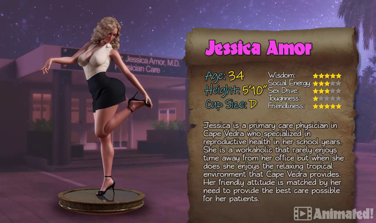 Screenshot 48