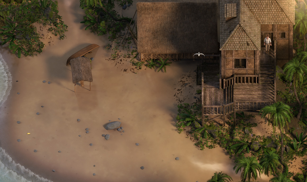 Screenshot 18