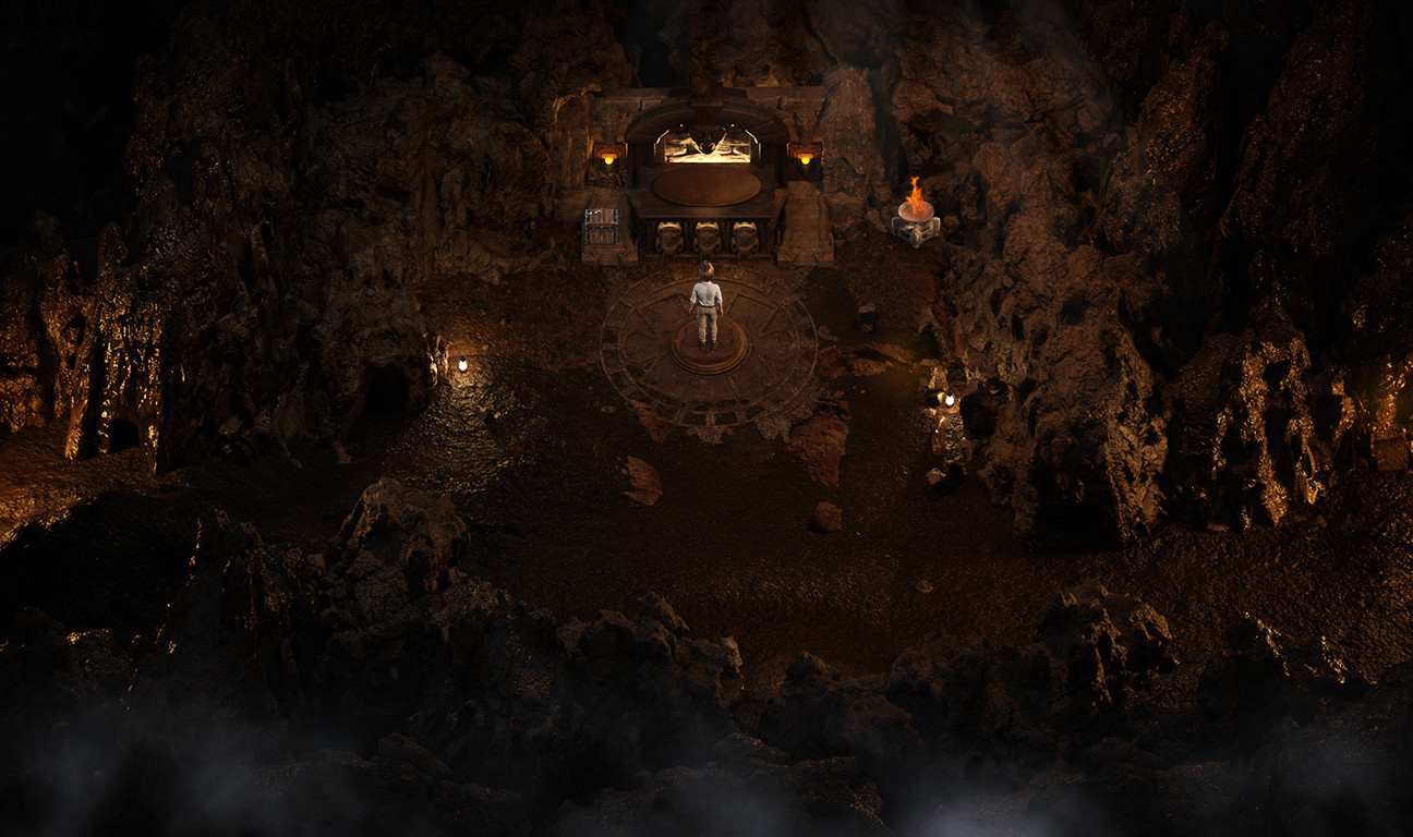 Screenshot 14