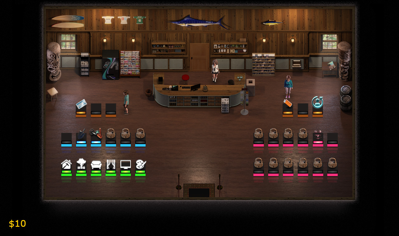Screenshot 11