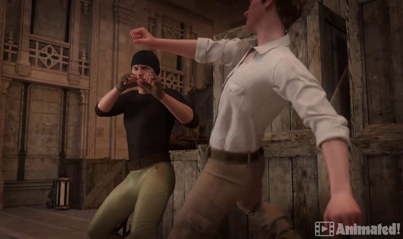 Screenshot 16