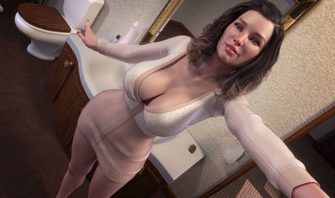 Screenshot 43