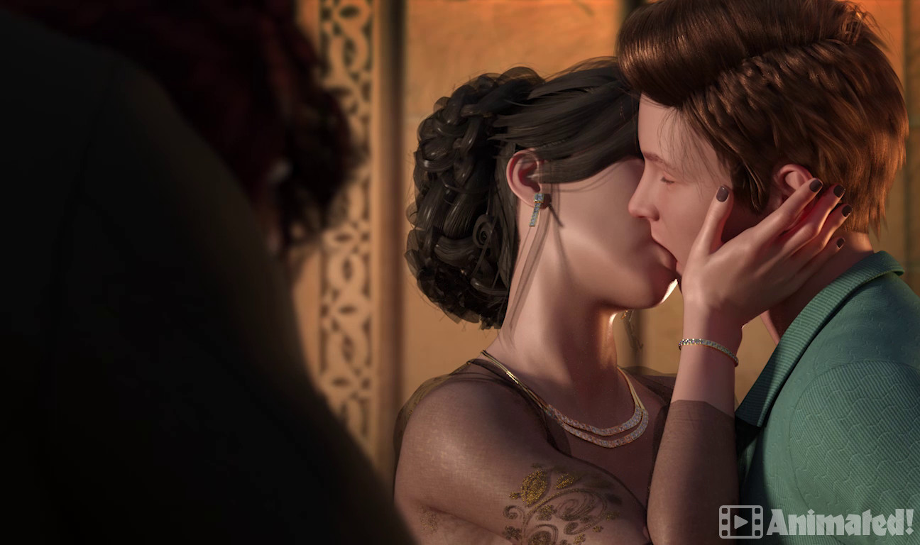 Screenshot 31