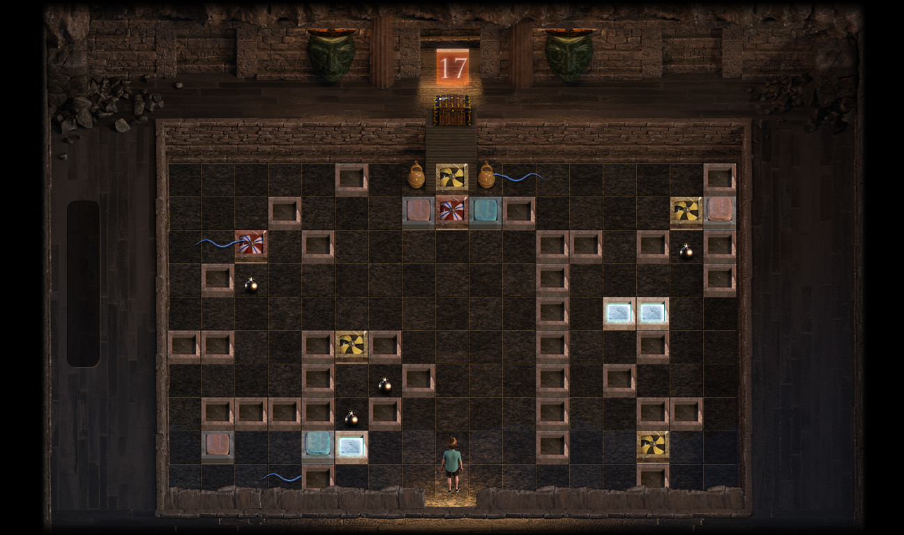 Screenshot 19