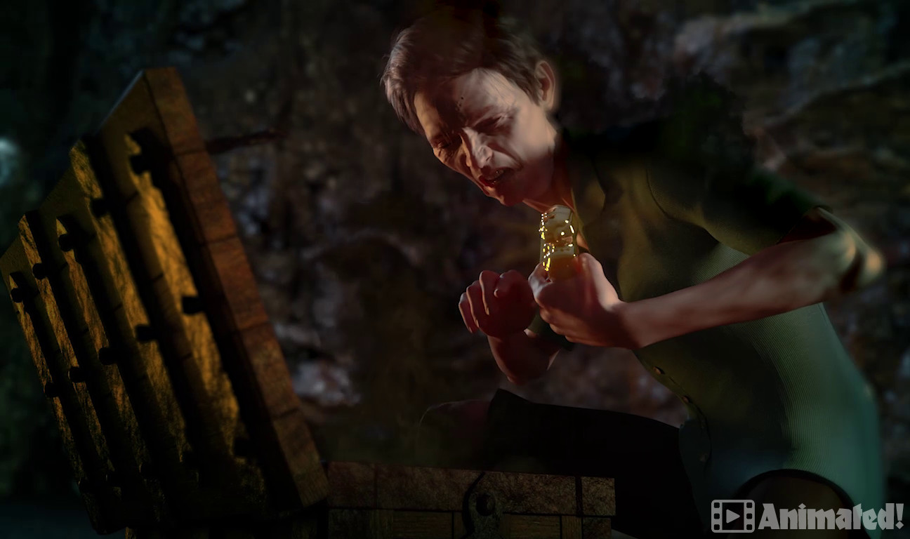 Screenshot 30