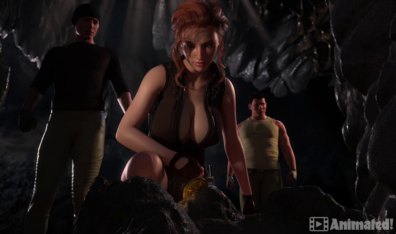 Screenshot 29