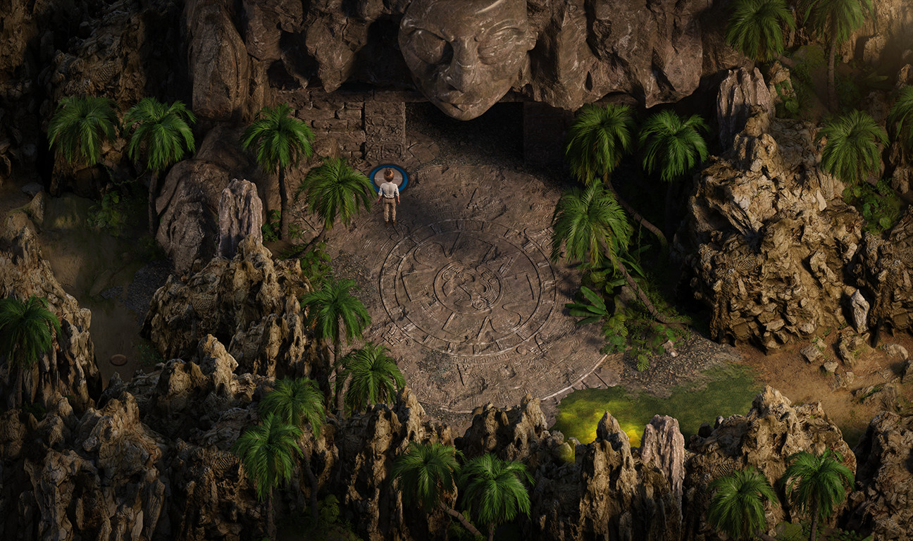 Screenshot 24
