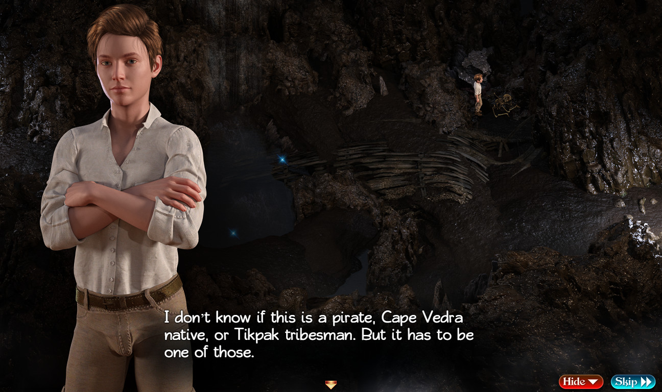 Screenshot 23
