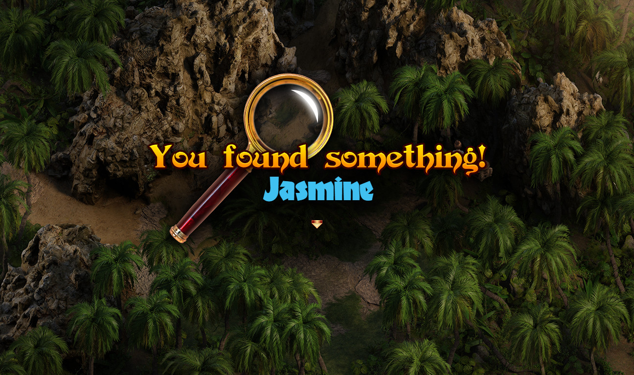 Screenshot 20