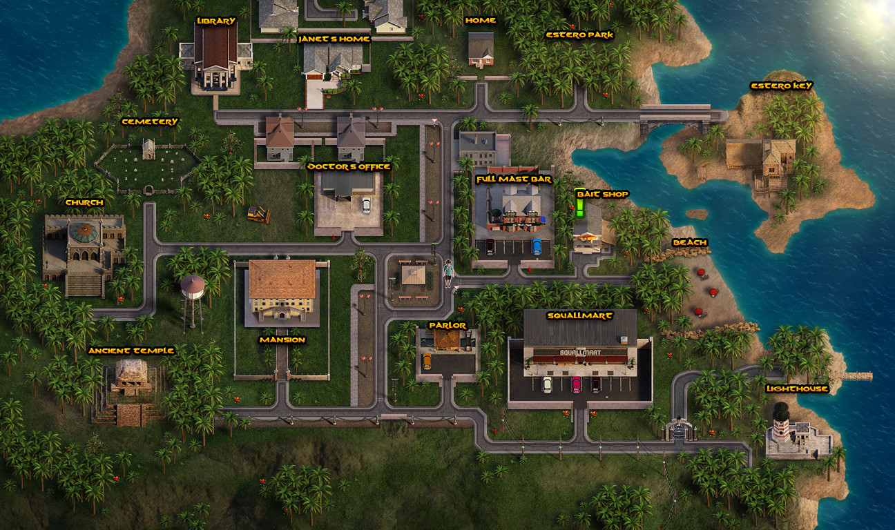 Screenshot 21