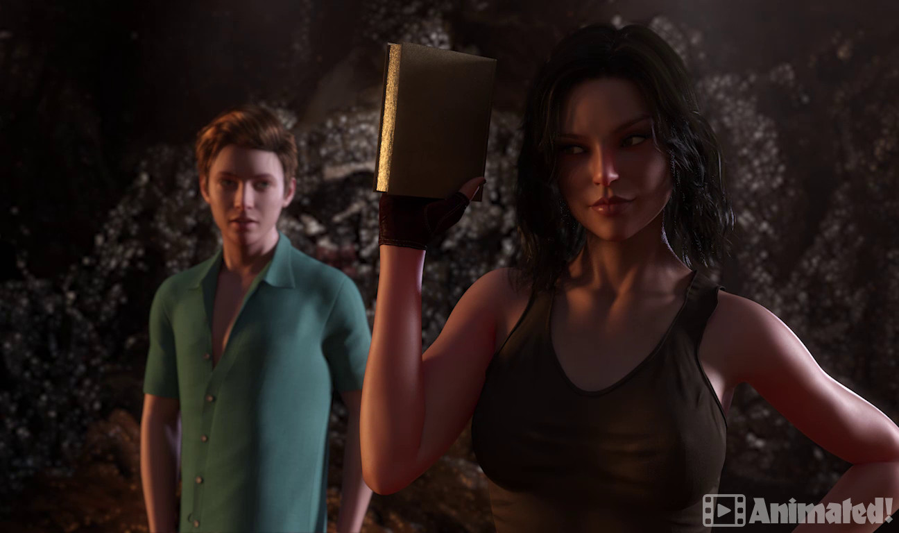 Screenshot 28