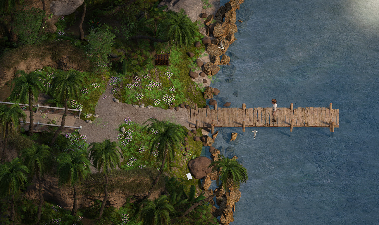 Screenshot 26