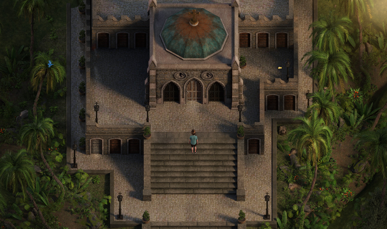 Screenshot 22