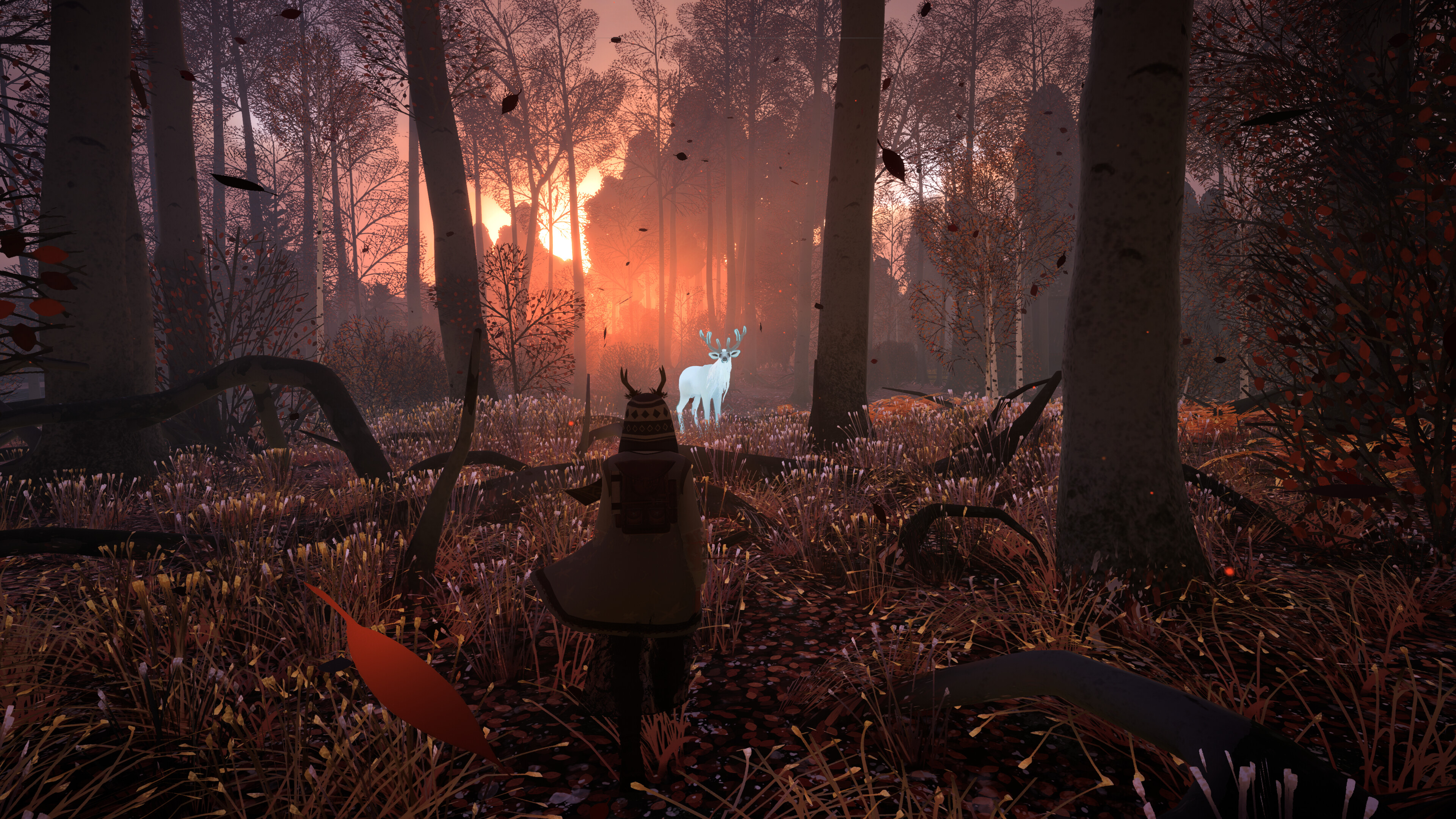 REKA screenshot 4