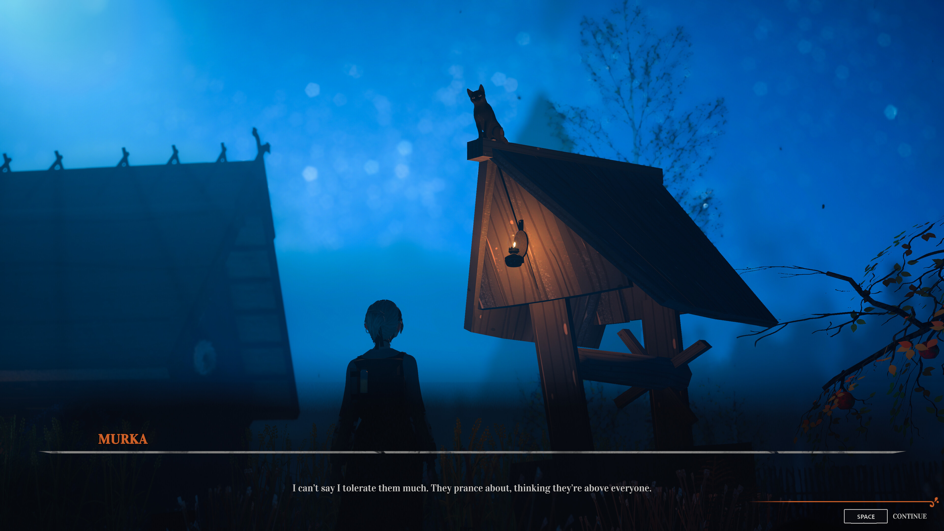 REKA screenshot 5