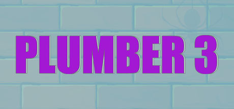 Cover art from Plumber 3