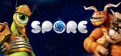 Где находятся сохранения к игре SPORE