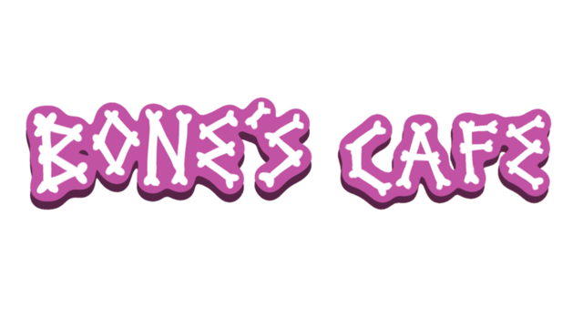 Bone's Cafe
