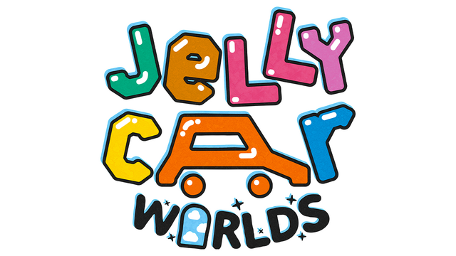 JellyCar Worlds