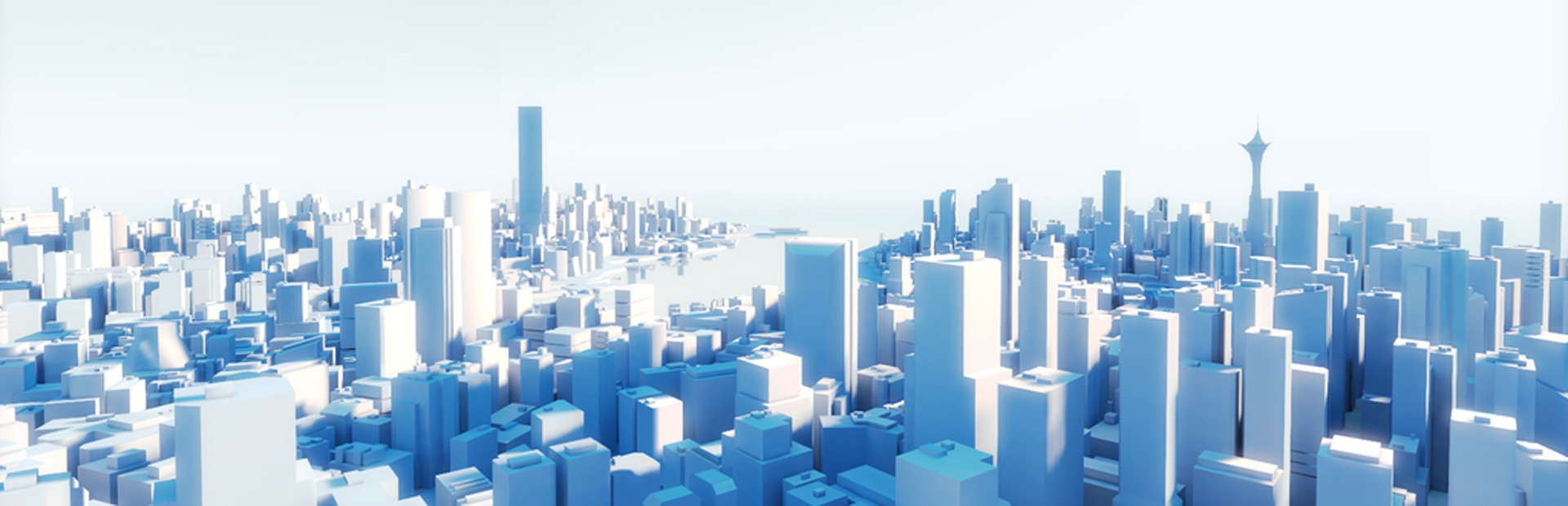 Игра Mirror's Edge